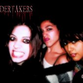 The Undetakers