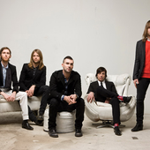 Maroon5_Feb08_05 PNG