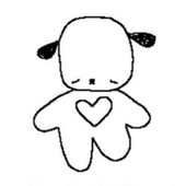 Avatar for kaitluvsu_