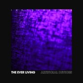 Artificial Devices (Instrumental)