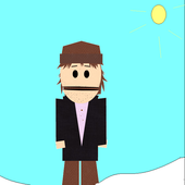 Avatar for Hunahpu