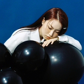 we fall in (2022)