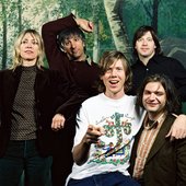 sonic youth.jpg