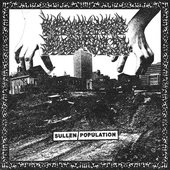Sullen Population [Explicit]