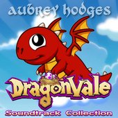 Dragonvale Soundtrack Collection (Original Video Game Soundtrack)