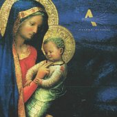 Rosarium, Meditazioni Musicali Sui Misteri Del Santo Rosario