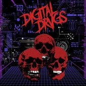 Digital Drvgs