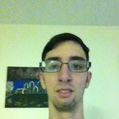 Avatar for useredd