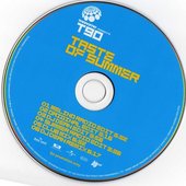R-2102956-1264170771.jpg