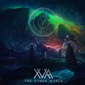 The Other World