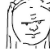 Avatar for sourdiesel141