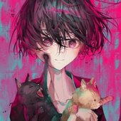 Izki