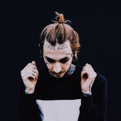 🦇🥀