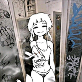 Fallarg 的头像