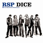 DICE