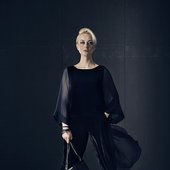 Severija Janušauskaitė - 09
