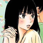 Avatar for moonkim_