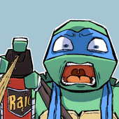 Avatar for theneonleon
