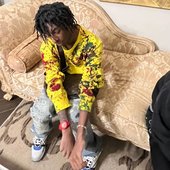 IMG_7144.jpeg
