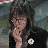 freger.jpg