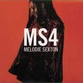 Ms4
