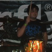 Last Ever Show