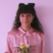 Claudia Allmang.jpeg