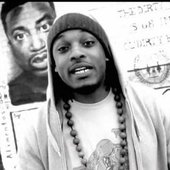 ScienZe++King+I+Divine