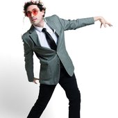will wood 2024 photoshoot slouching tour 3.jpg