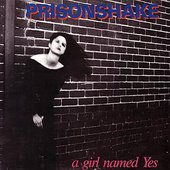 A Girl Named Yes