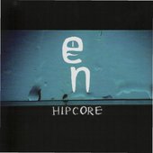 Hipcore