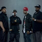 Slaughterhouse 2009