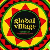 Global Village: Caribbean