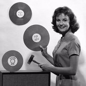 Shelley Fabares.jpeg
