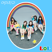 GFRIEND_LOL_digital_cover.png