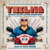 Thelma