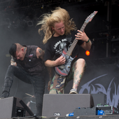 Carnifex