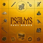 Psalms