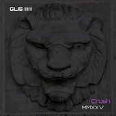 Crush (2025 mix)
