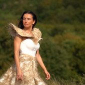 paula-hriscu (1).jpg