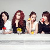 Girl's Day