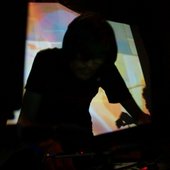 Memeshift @ Brokenbeat - January, 2008