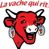 Avatar for vatansever