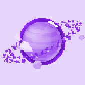 Avatar for spaceytingz