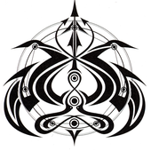 Avatar for noisy-insomnia