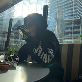 cannayir 的头像