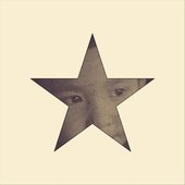 Memoir's Triumph [Explicit]
