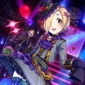 koume+_nf.jpg