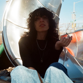 Benchboi 的头像
