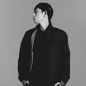 CODE KUNST music, videos, stats, and photos | Last.fm CODE KUNST music, videos, stats, and photos | Last.fm